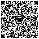 QR code with BMA Innovative Solutions LLC contacts