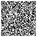 QR code with Paradigm Printing Inc contacts