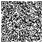 QR code with Shepard & Walls Assoc contacts