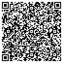 QR code with Samuel Hunt contacts