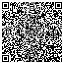 QR code with Interstone Works contacts