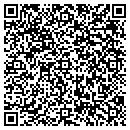QR code with Sweetwater Storage Co contacts