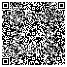QR code with Rosebud Baptist Church contacts