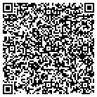 QR code with Savannah Tree Foundation contacts