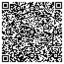 QR code with Langford & Assoc contacts