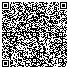 QR code with Balloons & Parties We Luv contacts