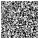 QR code with Your Computer Guy Inc contacts