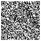 QR code with Baker & Summers Cnstr Co contacts