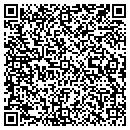 QR code with Abacus Search contacts