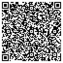 QR code with Wirth Fire Department contacts