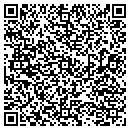 QR code with Machine & Tool Mfg contacts