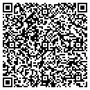 QR code with FMC Dialysis Service contacts