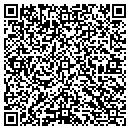 QR code with Swain Funeral Home Inc contacts