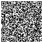 QR code with Recreating Interiors contacts