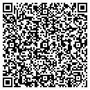 QR code with Bates Carpet contacts