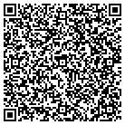 QR code with Logistics Christian & Dist contacts