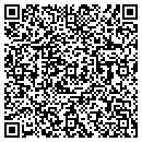 QR code with Fitness WORX contacts
