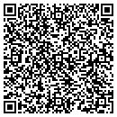 QR code with Mane Pointe contacts