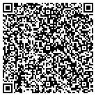 QR code with Safe Harbor Computer Service contacts