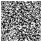 QR code with Pj's Coffee & Wine Bar contacts