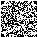 QR code with Joseph E Harris contacts
