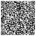 QR code with Stokes Heating & Air Cond contacts
