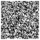 QR code with Lows Precision Machine & Tool contacts
