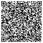 QR code with BBH International Inc contacts