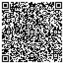 QR code with Jak Distributing Inc contacts