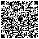 QR code with Wafford Construction contacts