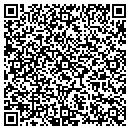 QR code with Mercury Air Center contacts
