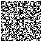 QR code with Siteterrific Web Solution contacts