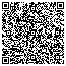 QR code with Concept 1 Design LTD contacts