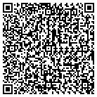 QR code with Faf Development Company contacts