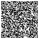 QR code with Cut-Above Styles contacts