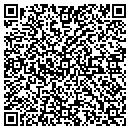 QR code with Custom Quality Designs contacts