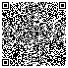 QR code with Carrier Financial Network Inc contacts