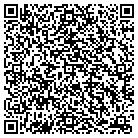 QR code with Metro Used Appliances contacts