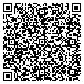 QR code with Plf5403 contacts