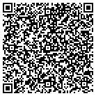 QR code with Davis Lumber & Portable Bldg contacts