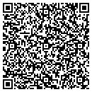 QR code with Random Technology contacts