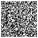 QR code with Textiles Direct contacts