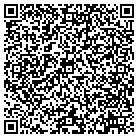 QR code with Translation Services contacts