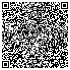 QR code with Seay's Plumbing & Electrical contacts