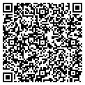 QR code with Aaarons contacts