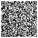 QR code with Chatham Heating & AC contacts