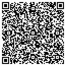 QR code with Antimite Service Co contacts