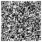 QR code with Affordable Home Improvements contacts