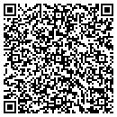 QR code with Weaving For You contacts