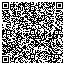 QR code with Gables At Crossing contacts